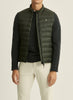 Norfolk Liner Vest