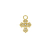 Emilia Andrine charm