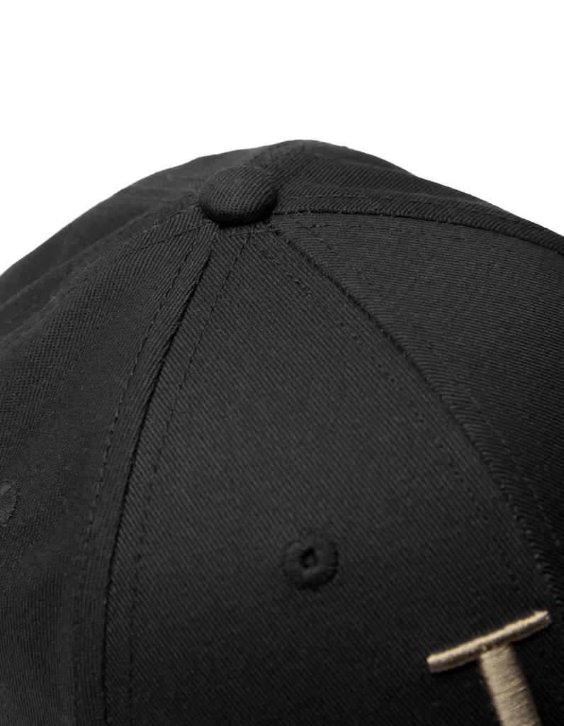 Encore Organic Baseball Cap