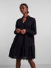 YASHOLI LS DRESS S. NOOS
