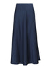 Bovary Skirt