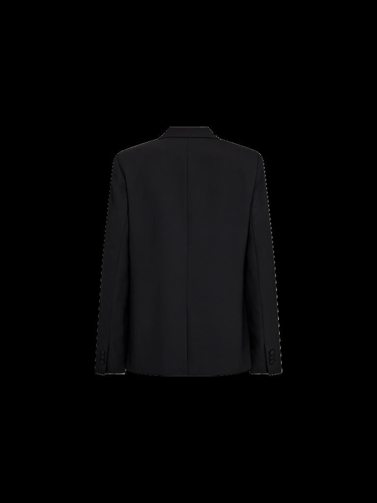 MMPhoebe Miley Blazer