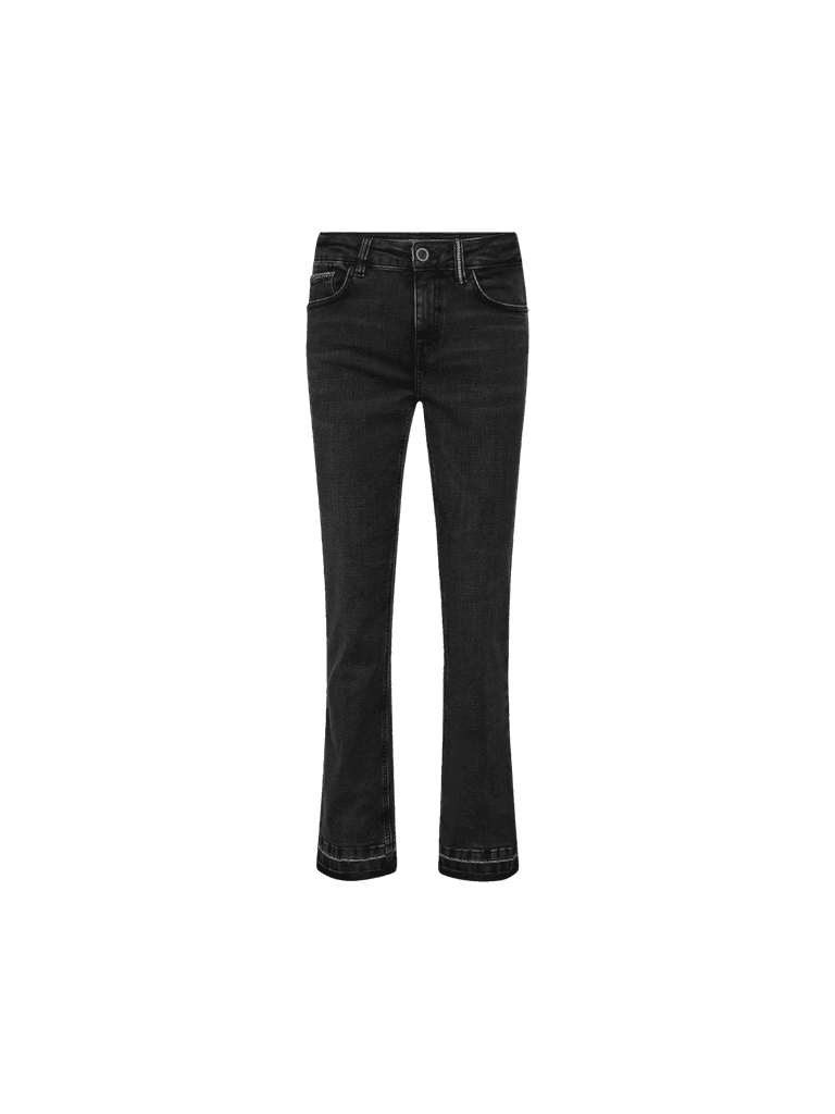 MMAshley Perla Jeans