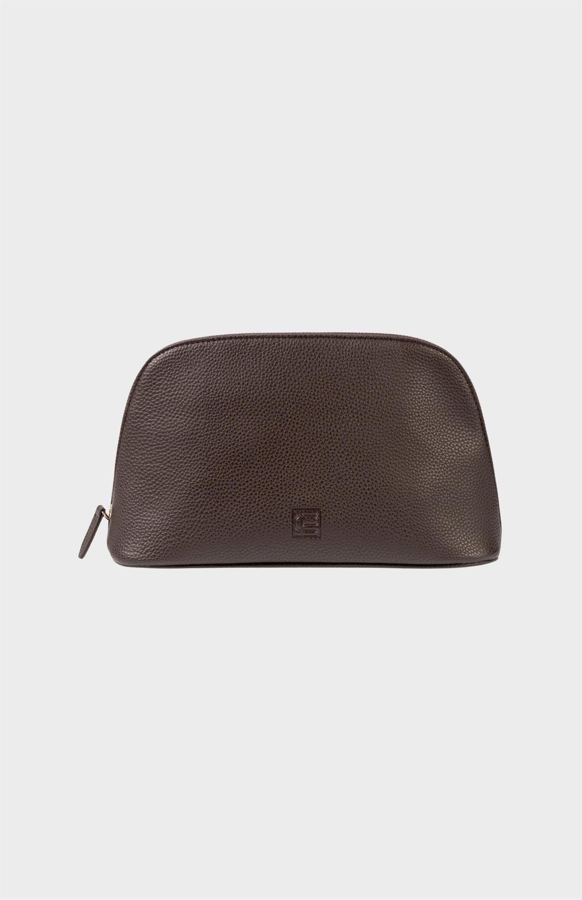Cosmetic Pouch Large
