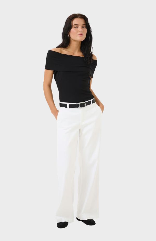 Pant Wide MWLara 149