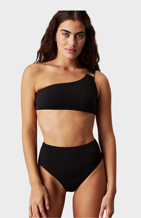 ONE SHOULDER BRALETTE-RP