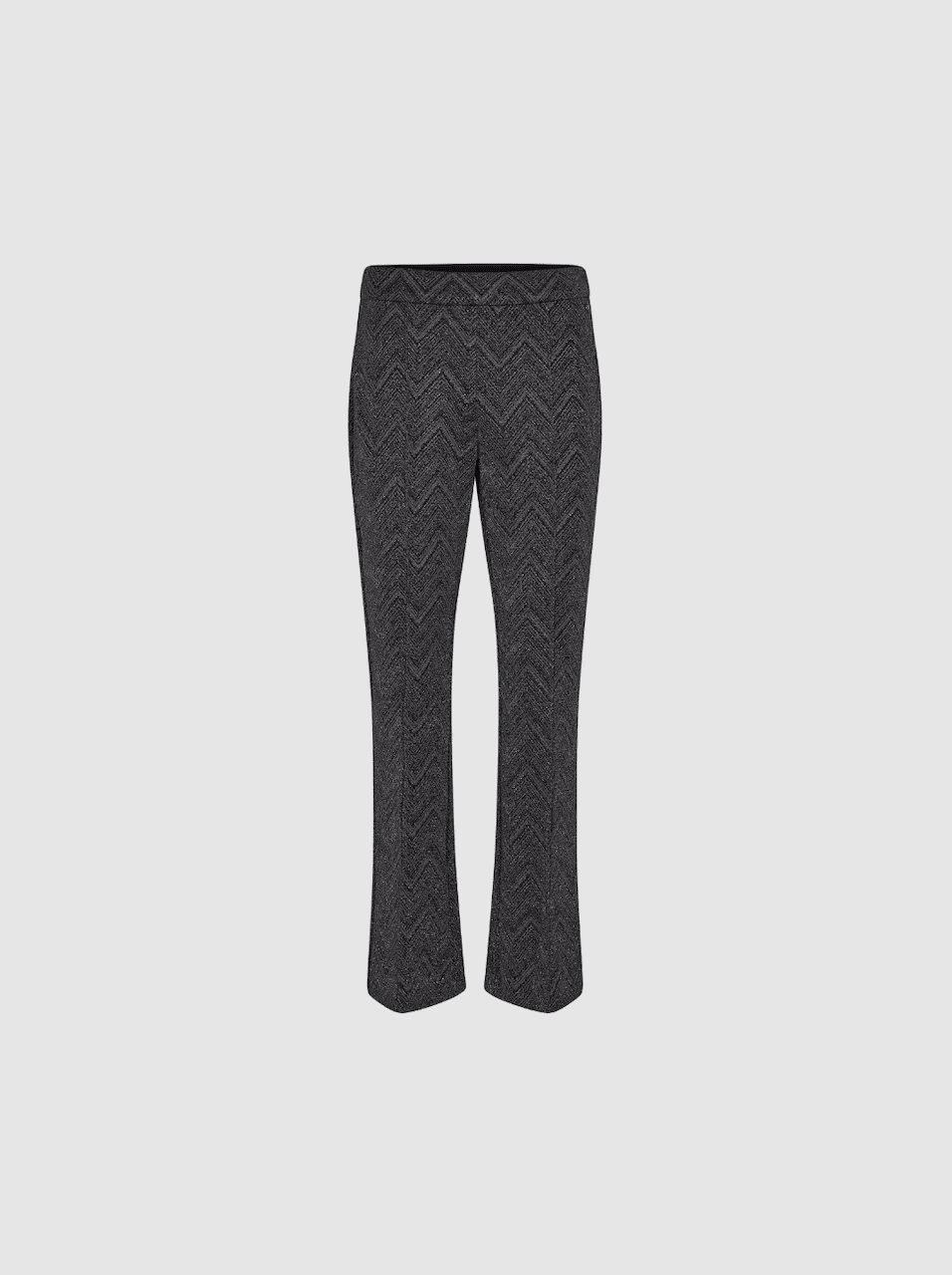 Sorah Zigzag Pant