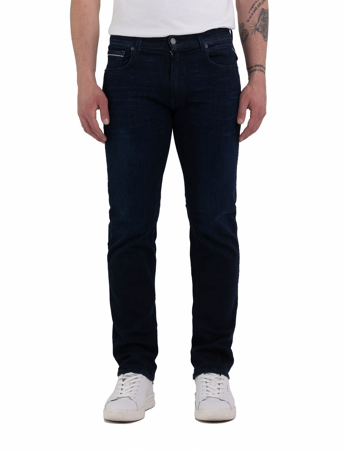 Grover Ma972z.000.41a 781