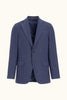 Fogerty Blazer