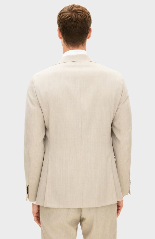 Fogerty Blazer