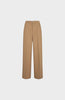 Mmmyla Miley Pant