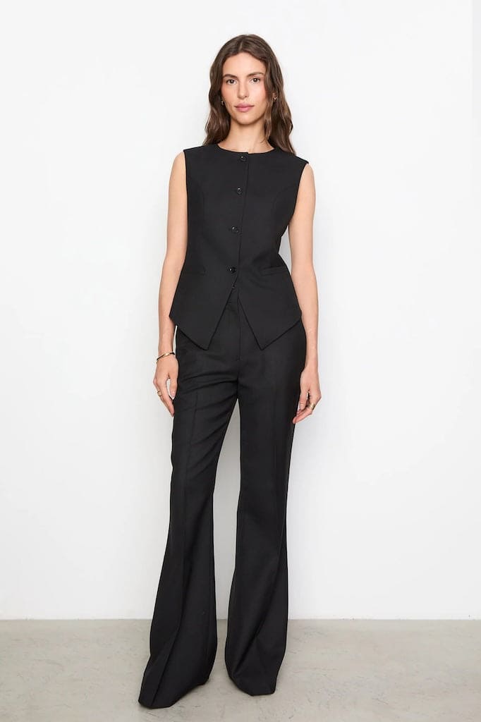 Vicky Trouser