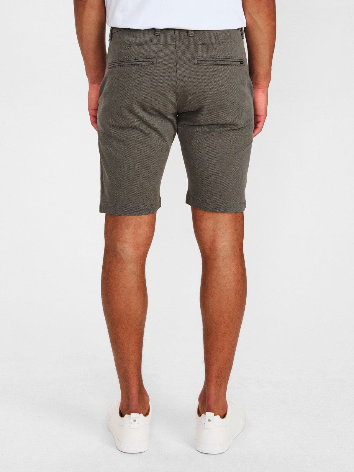 Jason K3280 Dale Shorts