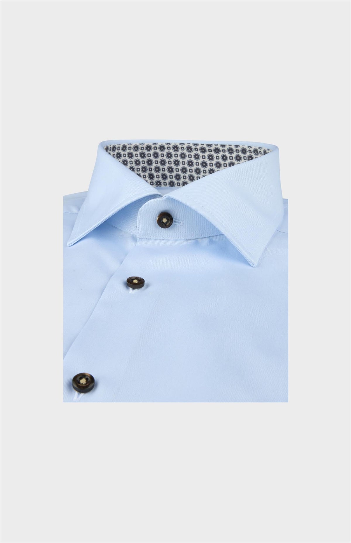 Slimline, C75 RM cuff Contrast
