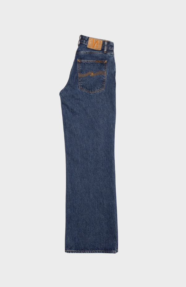 Wide Heidi Evening Jazz