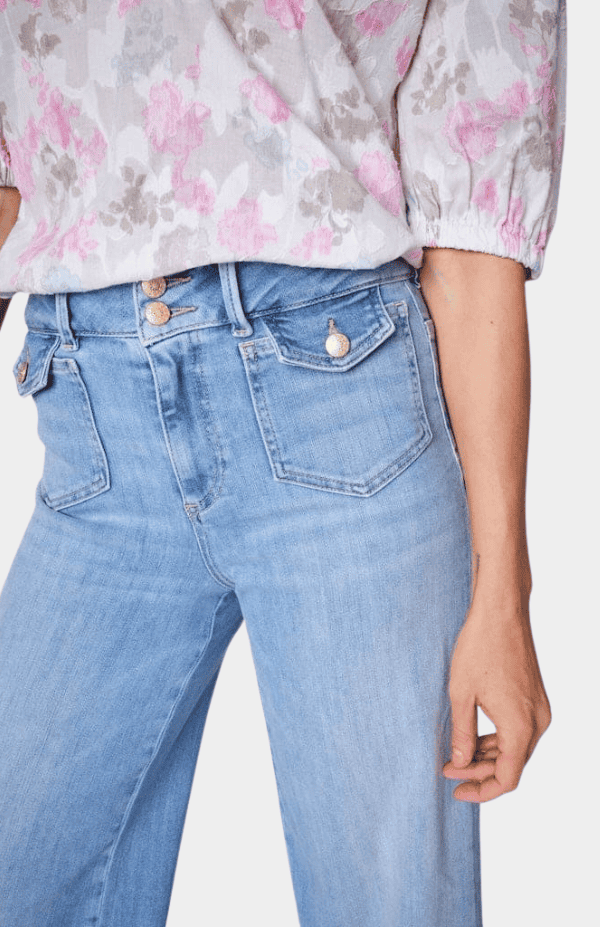 MMColette Grendel Jeans