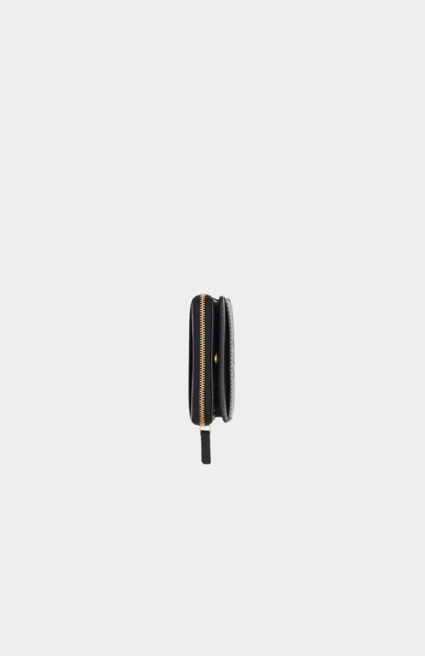 THE MINI COMPACT WALLET