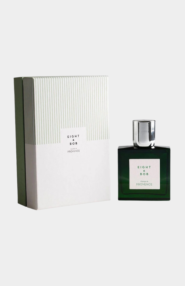 Parfume Champs De Provence 100 ML