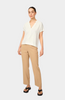MMMyla Miley Pant