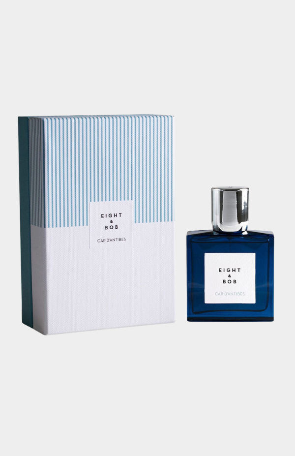 Parfume Cap D`Antibes 100 ML