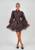 Vanity Dress Short