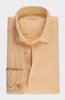 Slimline, C72 Rc Cuff Casual