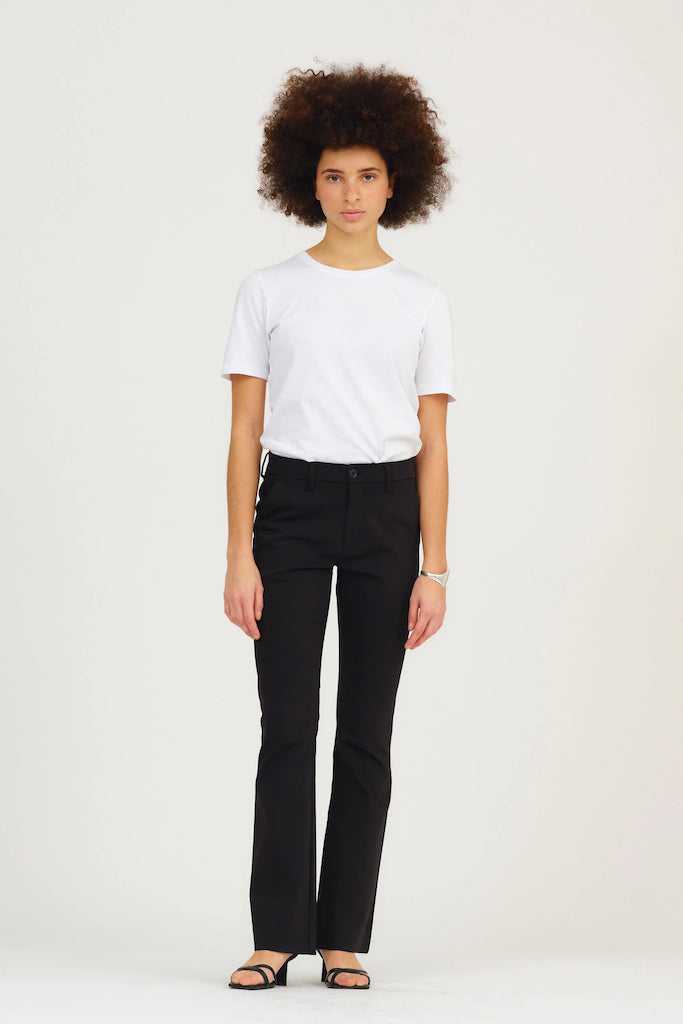 IVY-Alice Flare Pant
