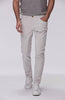 5-Pkt Clyo Stretch