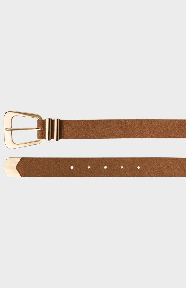 Bennett Belt