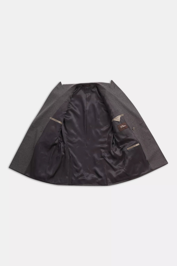 Farris Blazer