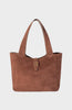Lucille Tote Bag Large