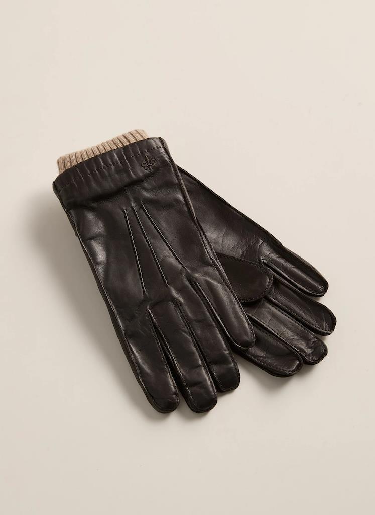 Grayson Gloves