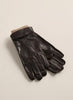 Grayson Gloves
