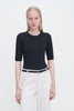 Cotton Stretch Elbow Sleeve