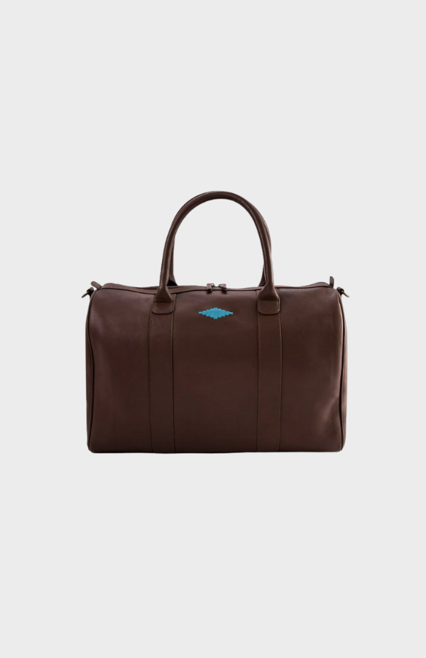 Varon Small Travel Bag