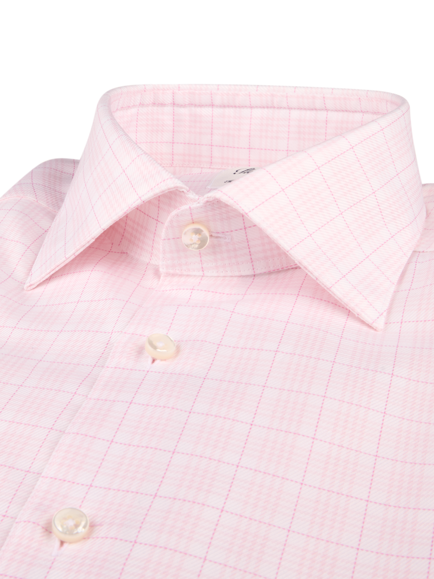 Slimline, C79 RC cuff