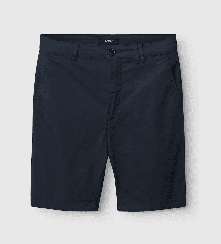 Jet K3280 Dale Shorts