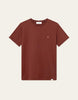 Nørregaard T-Shirt - Seasonal