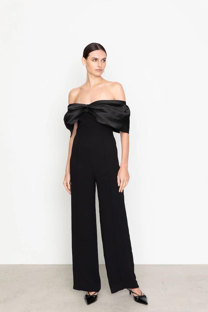 Danica Jumpsuit