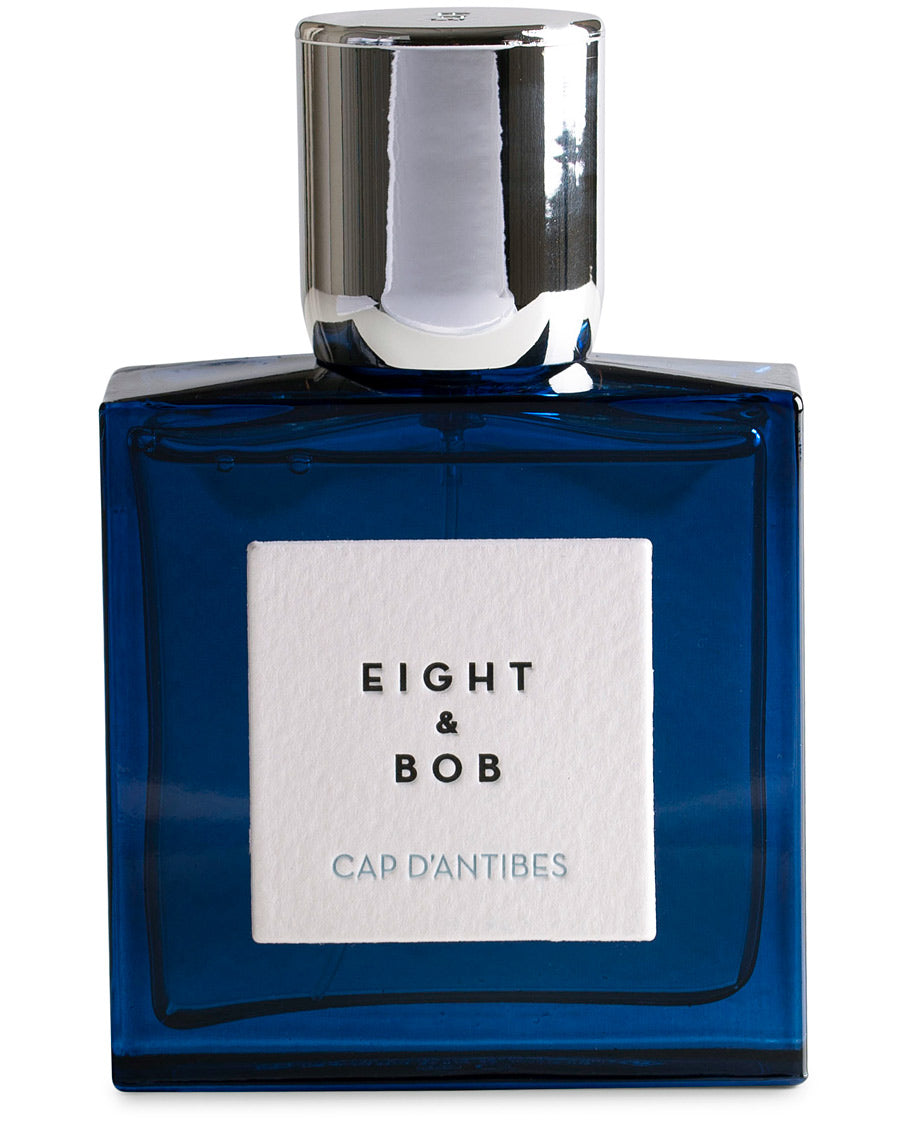 Parfume Cap D`Antibes 100 ML