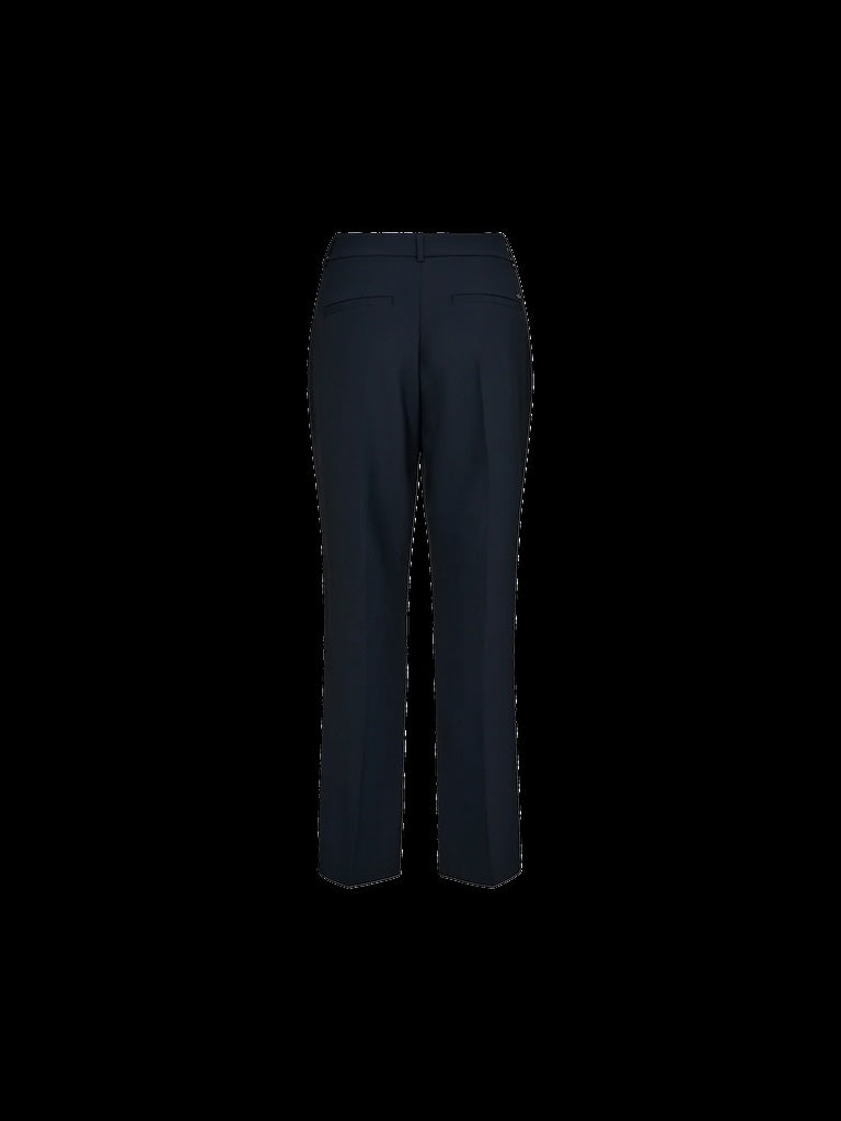 Mmmyla Miley Pant