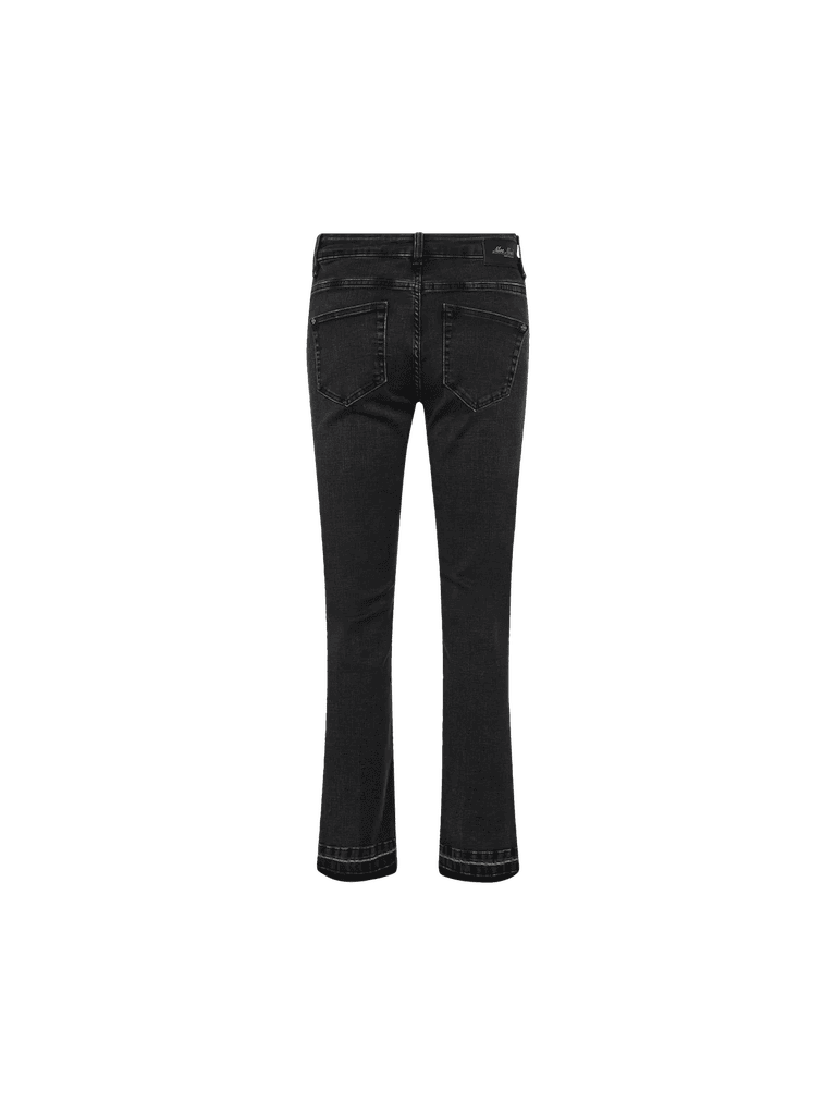 MMAshley Perla Jeans