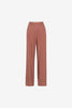 Ava trousers