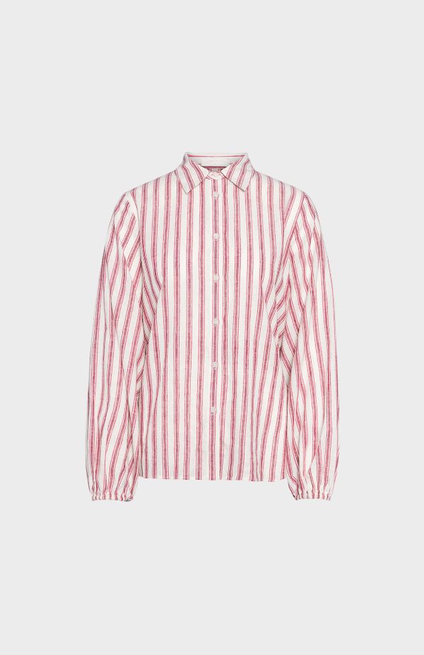 Fable Shirt