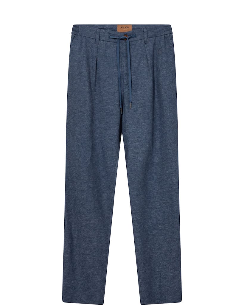 Gabriel Plage Pant