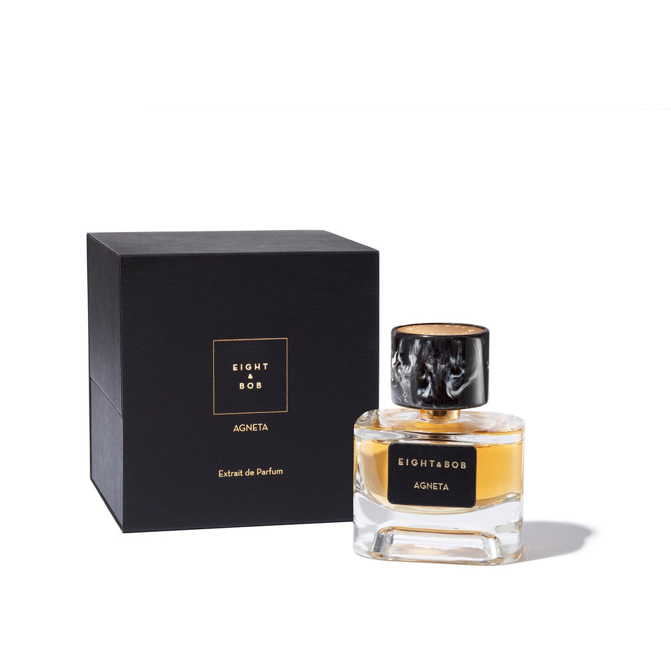 Extrait de parfum Agneta