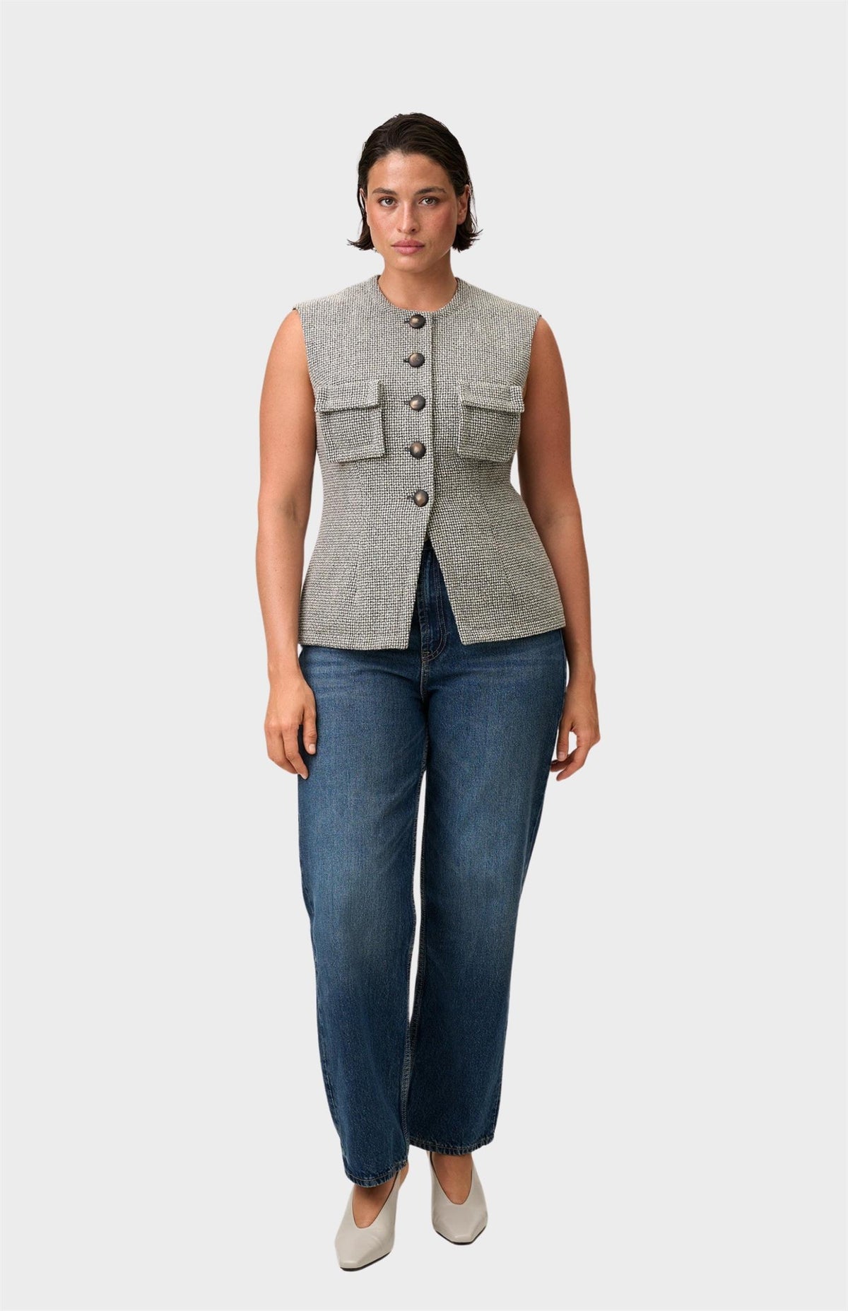 Vasto Vest