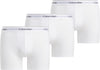 BOXER BRIEF 3PK