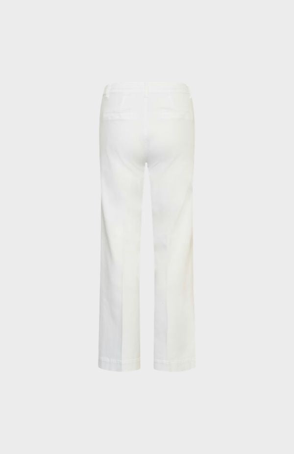 Pant Wide MWLara 149