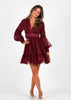 Aurora Dress
